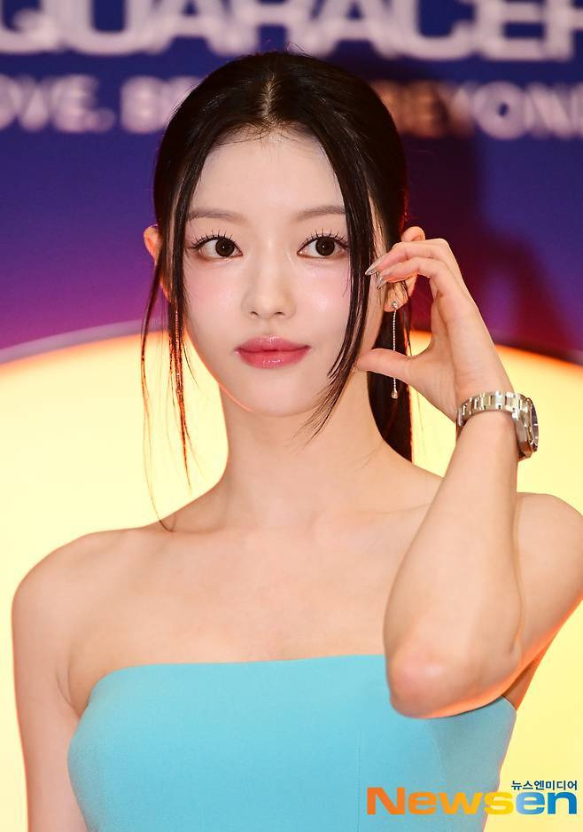 유아/뉴스엔DB