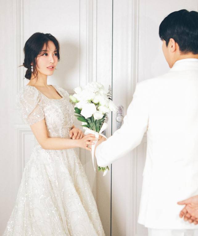 사진=도화 공식 계정