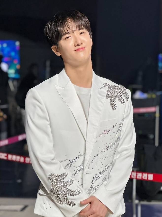 하동근 소셜네트워크서비스 계정