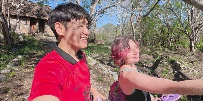 채널S ‘우리지금만나’