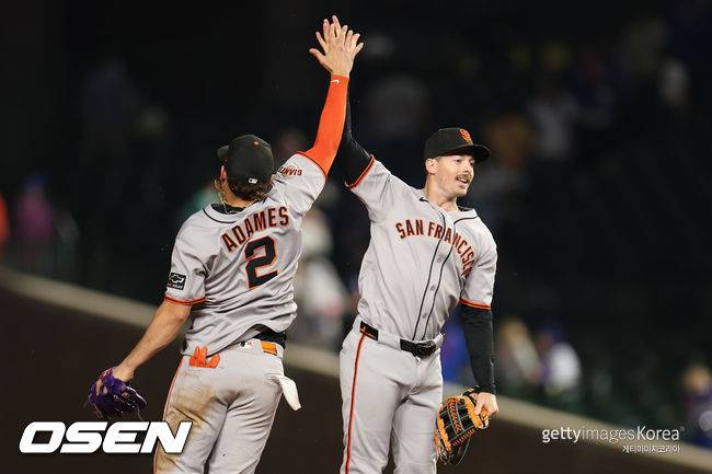 [사진] ⓒGettyimages(무단전재 및 재배포 금지)