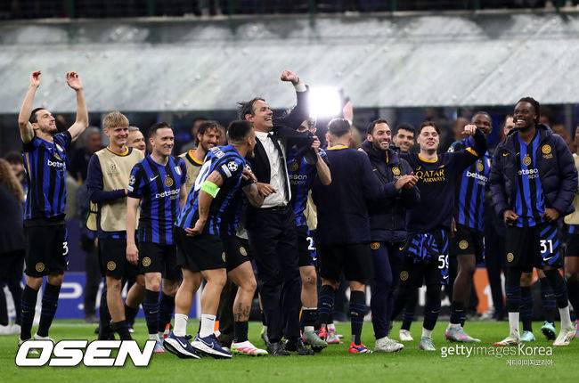 [사진] ⓒGettyimages(무단전재 및 재배포 금지)