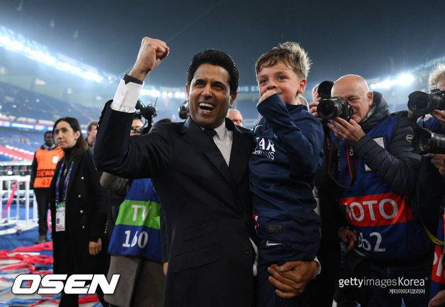 [사진] ⓒGettyimages(무단전재 및 재배포 금지)