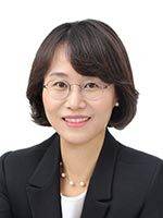 김기랑 단국대학교 식품영양학과 교수