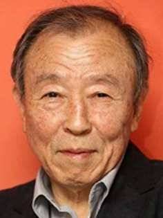 윤후명 - 윤후명 소설가