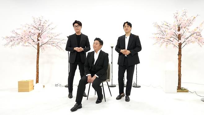 아리랑TV