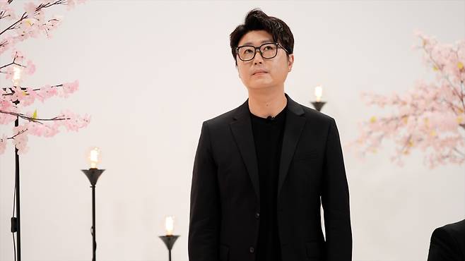 아리랑TV