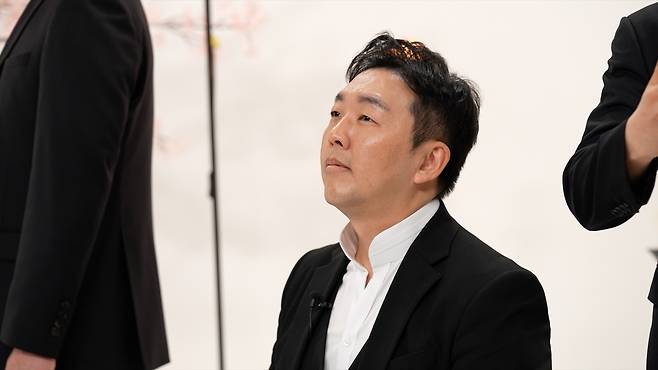아리랑TV