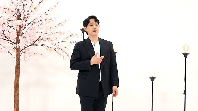 아리랑TV