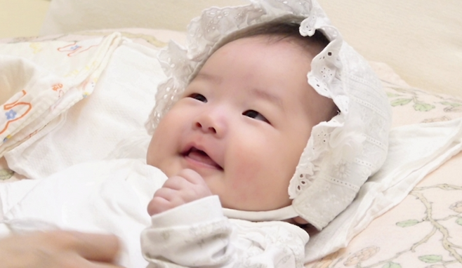 KBS 2TV ‘신상출시 편스토랑’