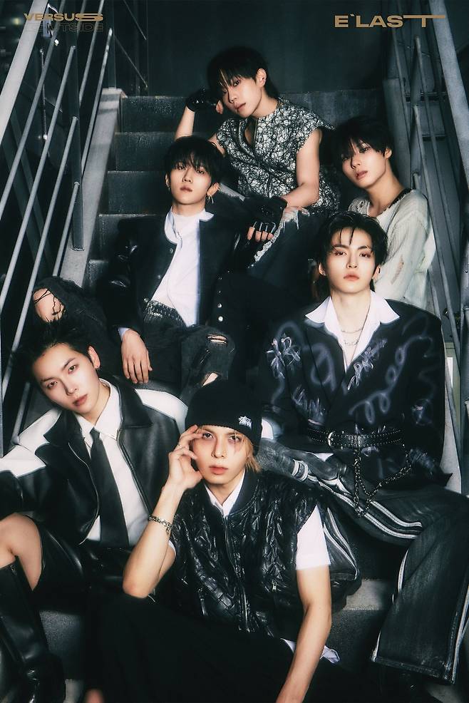 네츄럴리뮤직, 이엔터테인먼트