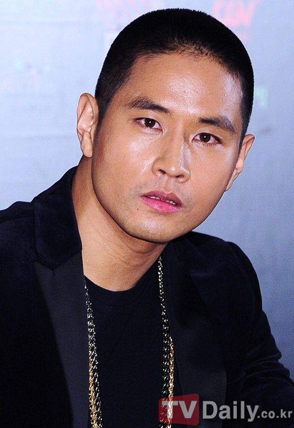 사진=티브이데일리 DB