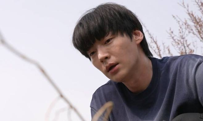 ▲ 제공|MBC '나 혼자 산다'