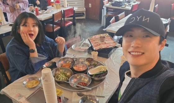 사진=원혁 인스타그램