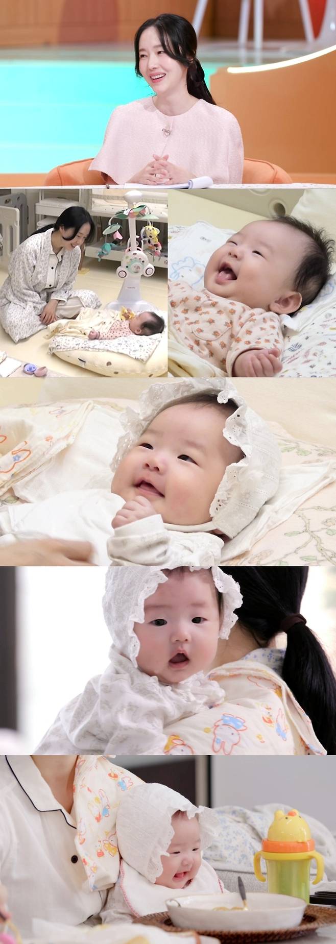 ‘편스토랑’  사진|KBS