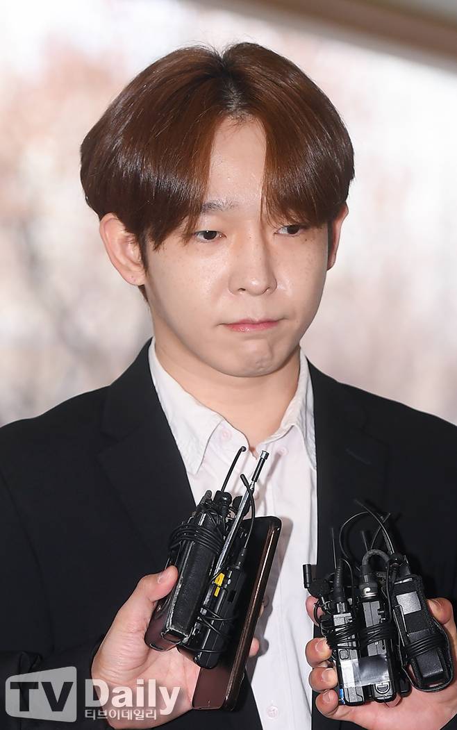 티브이데일리 포토