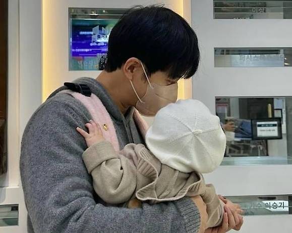 티브이데일리 포토