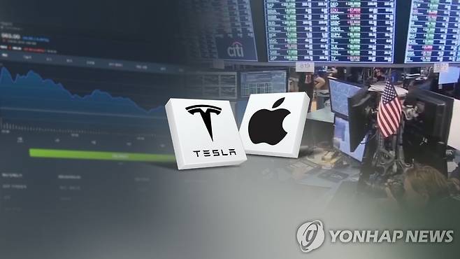 (CG) [연합뉴스TV 제공]