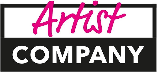 아티스트컴퍼니 [아티스트컴퍼니 제공. 재판매 및 DB 금지]