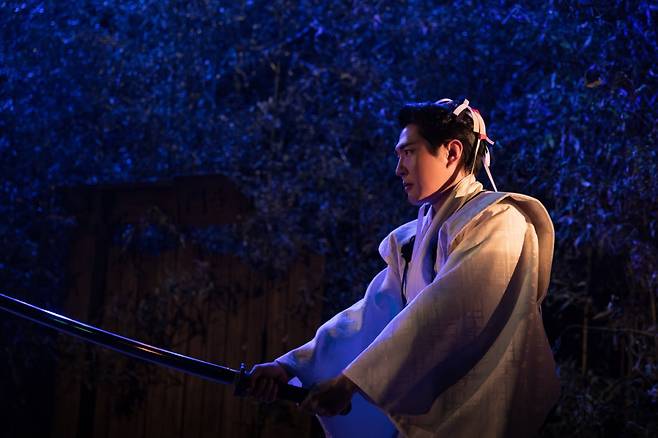 사진 : 젬스톤이앤엠