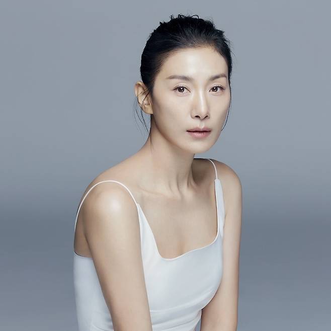 사진=미스틱스토리