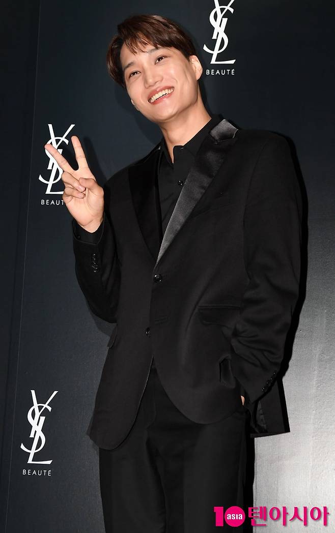 사진=텐아시아DB