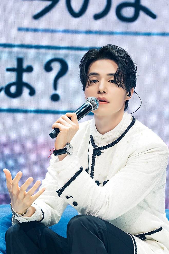 사진=킹콩by스타쉽