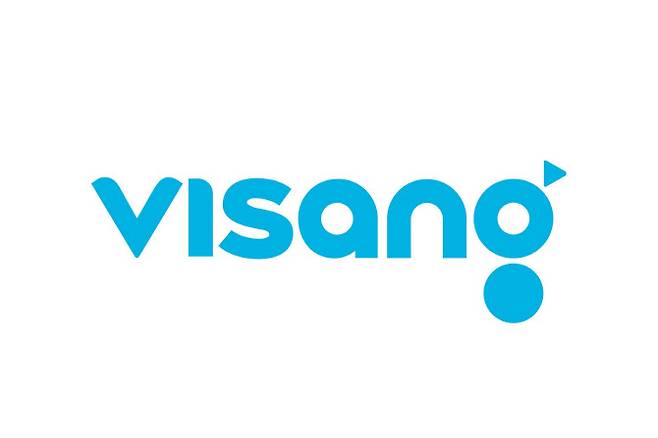 (사진=비상교육)