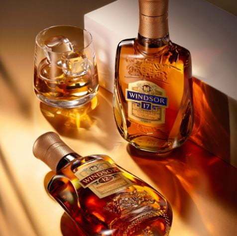 (윈저글로벌 제공)