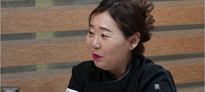 KBS 2TV '사장님 귀는 당나귀 귀'