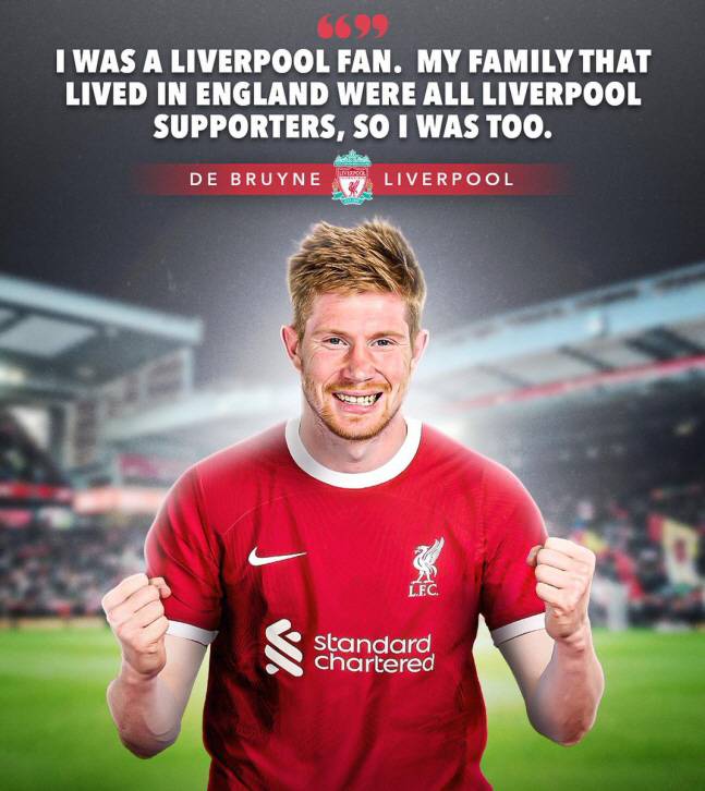 사진=안필드 에디션