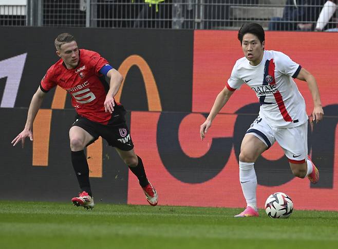 <저작권자(c) 연합뉴스, 무단 전재-재배포, AI 학습 및 활용 금지>