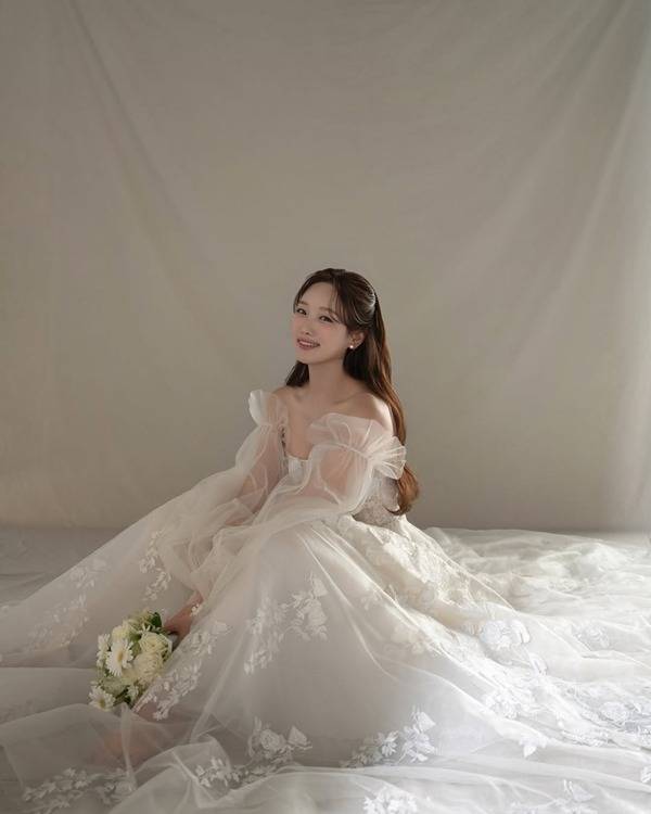 ⓒ김세연 아나운서