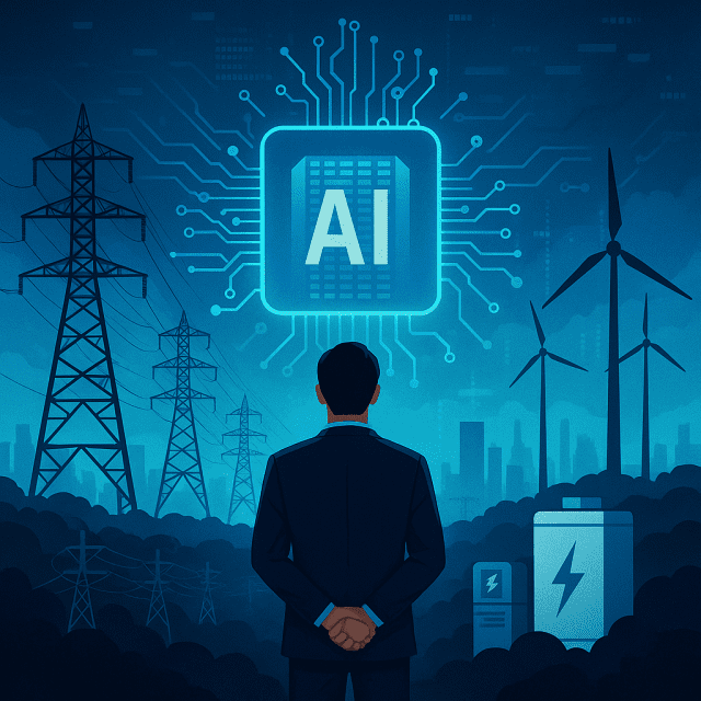 (사진=챗GPT 활용)