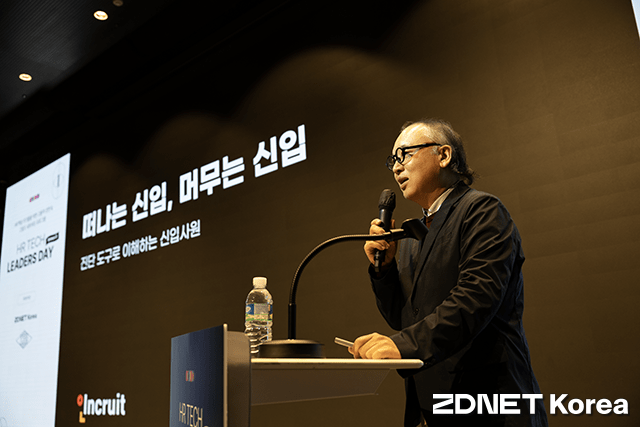 문상헌 인크루트 CBO