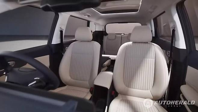 기아 카렌스 클라비스(기아)