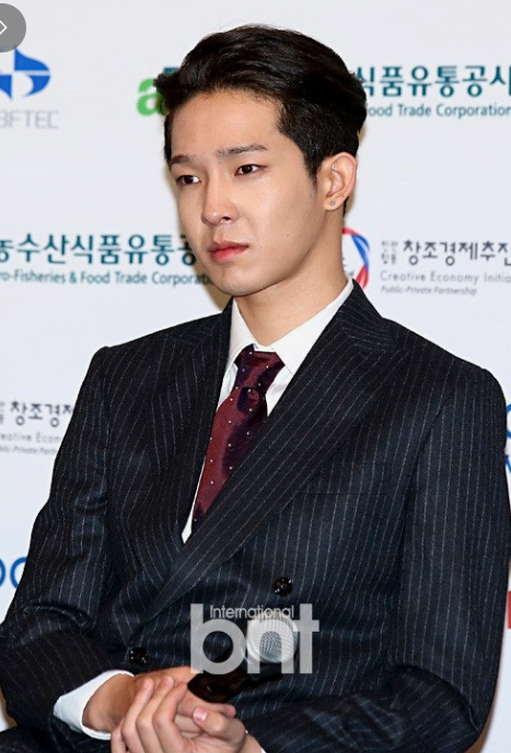 “이젠 끝”… 남태현 음주운전에 민심 싸늘 ©bnt뉴스