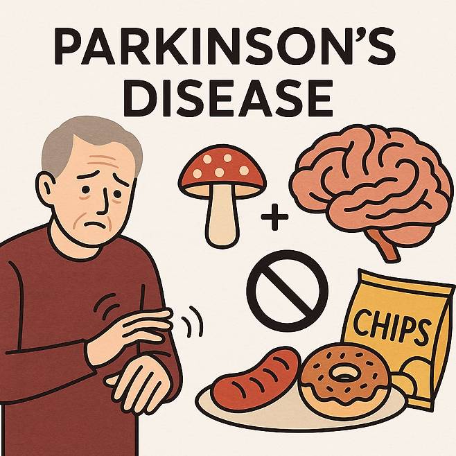 일러스트=챗GPT 달리3