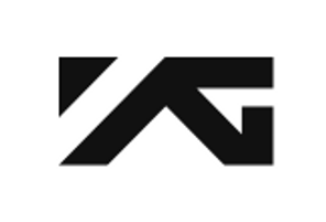 ⓒ와이지엔터테인먼트