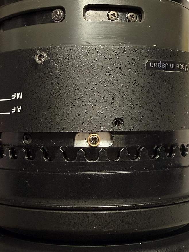 06bcdb27eae639aa658084e544847468e0b14aaaa85d4e9085b8d2f52f86136efc7984ceb9678285f86618cf4541ed16