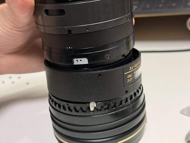 06bcdb27eae639aa658084e544847468e0b14aaaa85d4e9085b8d2f52f86176eba14aada245d4c6c2becdf106f8ab950