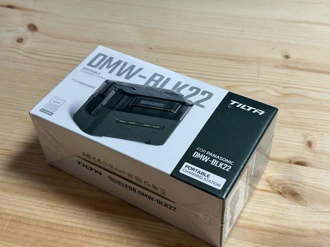 749f8976b1f36ff1239e85e7479c70185971a2a85eab827dfd3b381a912e7d2b817e25df7c0d0f3e033a93e3db4ffedbd611c78237