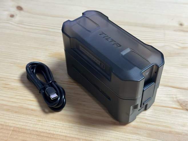 0899f473b48069f023ed83e3439c7019c10cf19ffbaf9a83ba088999f546285d63d53605ef5eedb70face4a58217423b303d651c3a