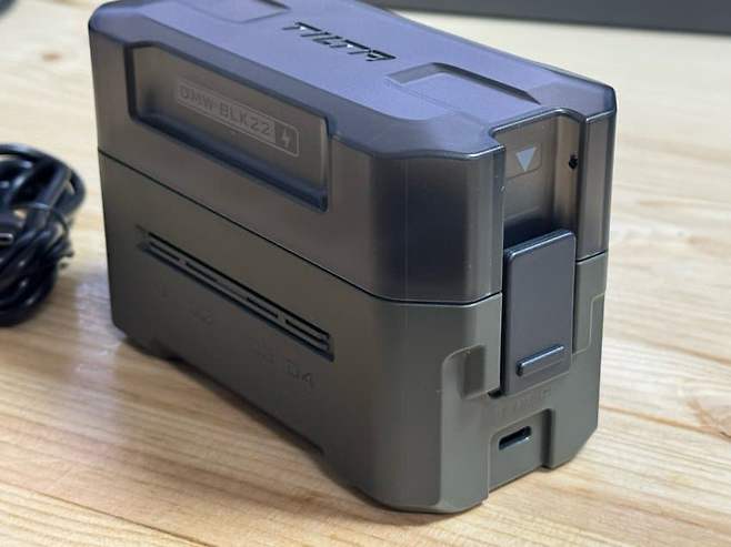 0c9c8273b68a69f72399f790469c7018235f8cba969bc95fb48f4b4d5841d73a63999b311f769c50a52f40013dbb7a9067d40d048a