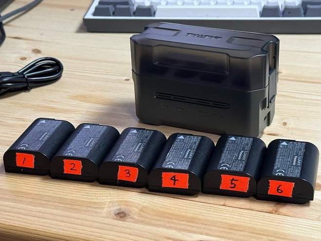 089e807ec6856f87239b8ee1329c70680726c78f04e094c1abe4062be08f844fd5b7bf8dd52ee910d185519b3e3f217d3fd7cc3405