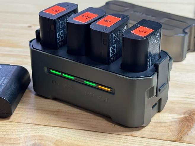 7ae98673b5876af4239c8096449c7019df46ef3664141b73b95373ba8da62f193734d6e4a3d60afb443c83bfed714bec15fe2bda09