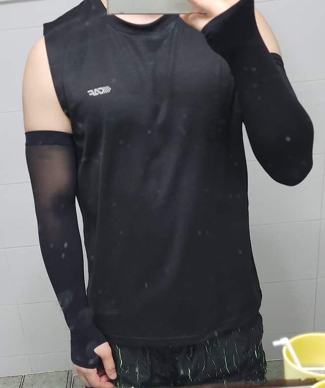 28b9d932da836ff238eb85e14087766abd29979fd8f3dde95c6c035a6984e2527412