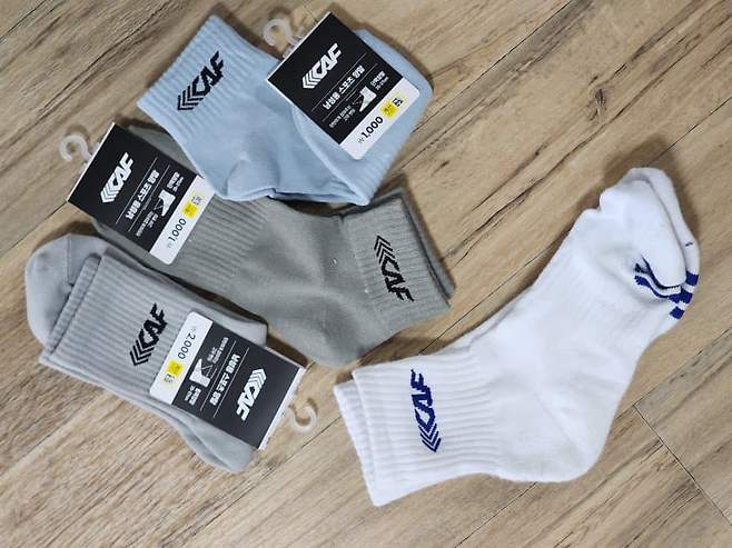 7fed8273b58768ff51ee83e646817073c259a74875d4518e35c8d2389360eea0