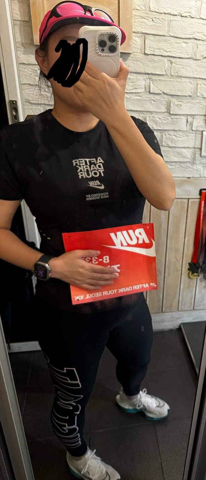 0f9c8305c4f11b83239d8791439c701be5f72f488fd36b5f73dcb624dd1b1df62b795dc086ad7f914e89be76e6773c73767eda63