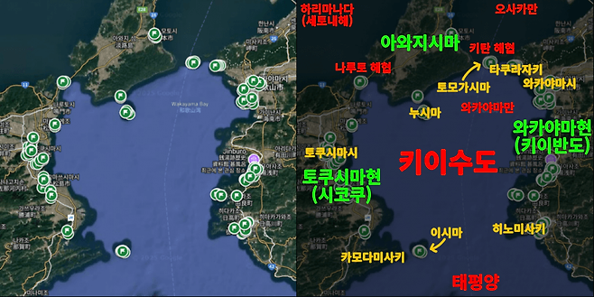 28a5c029f7c66af63cea86e04688746c21aeb9242c9f163532e47ceecbce342620619eed53e8767dc4